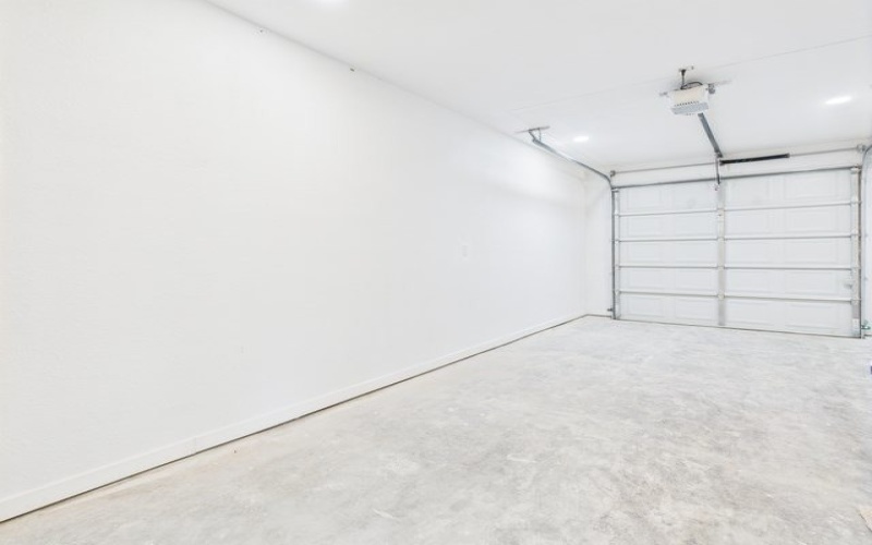 910 Cream Level Rd, Athens, TX 75751, 9 Habitaciones Habitaciones , ,5 BañosBaños,Residential,En Venta,910 Cream Level Rd,109335