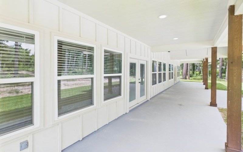 910 Cream Level Rd, Athens, TX 75751, 9 Habitaciones Habitaciones , ,5 BañosBaños,Residential,En Venta,910 Cream Level Rd,109335