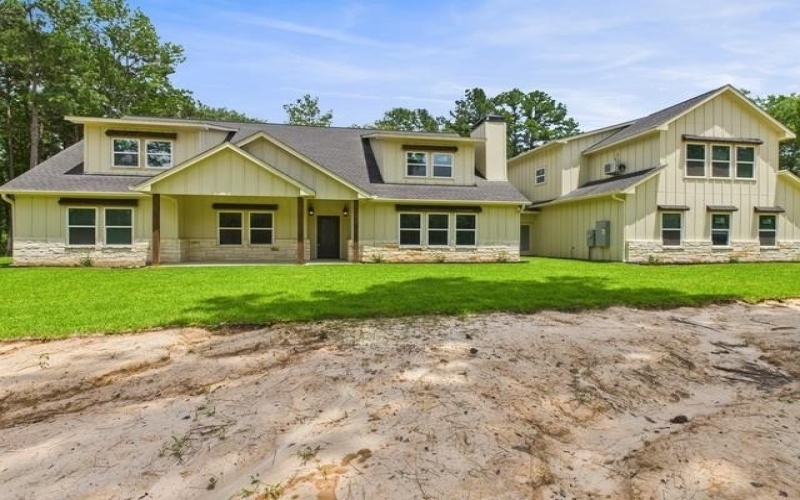 910 Cream Level Rd, Athens, TX 75751, 9 Habitaciones Habitaciones , ,5 BañosBaños,Residential,En Venta,910 Cream Level Rd,109335