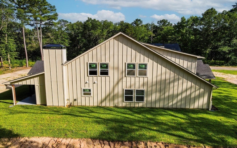 910 Cream Level Rd, Athens, TX 75751, 9 Habitaciones Habitaciones , ,5 BañosBaños,Residential,En Venta,910 Cream Level Rd,109335