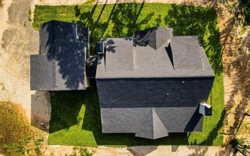 910 Cream Level Rd, Athens, TX 75751, 9 Habitaciones Habitaciones , ,5 BañosBaños,Residential,En Venta,910 Cream Level Rd,109335