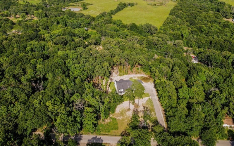 910 Cream Level Rd, Athens, TX 75751, 9 Habitaciones Habitaciones , ,5 BañosBaños,Residential,En Venta,910 Cream Level Rd,109335