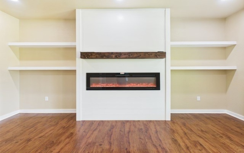 910 Cream Level Rd, Athens, TX 75751, 9 Habitaciones Habitaciones , ,5 BañosBaños,Residential,En Venta,910 Cream Level Rd,109335