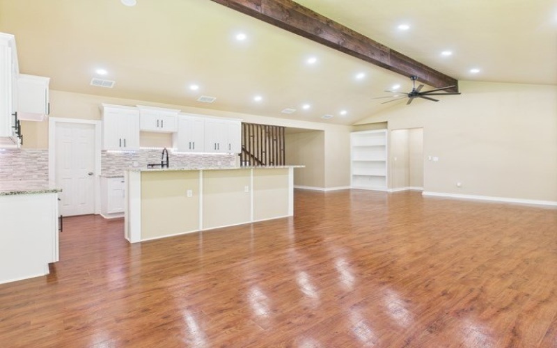 910 Cream Level Rd, Athens, TX 75751, 9 Habitaciones Habitaciones , ,5 BañosBaños,Residential,En Venta,910 Cream Level Rd,109335