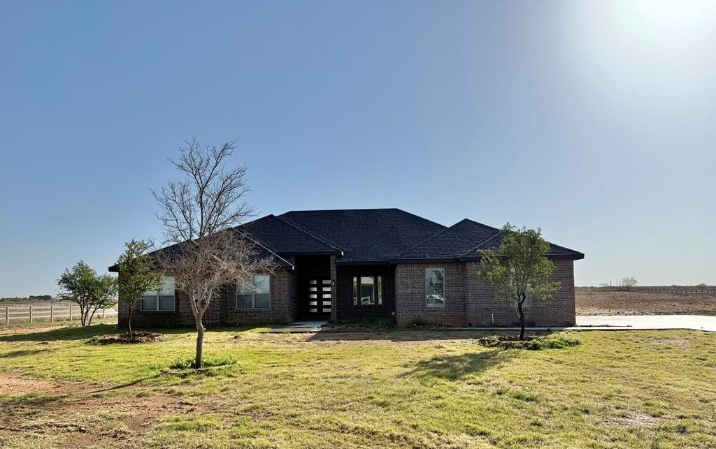 2305 S County Rd 1046, Midland, TX 79706, 4 Habitaciones Habitaciones , ,2 BañosBaños,Residential,En Venta,2305 S County Rd 1046,50081275