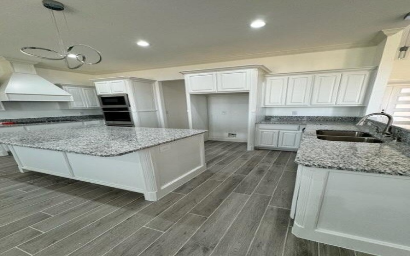 2305 S County Rd 1046, Midland, TX 79706, 4 Habitaciones Habitaciones , ,2 BañosBaños,Residential,En Venta,2305 S County Rd 1046,50081275