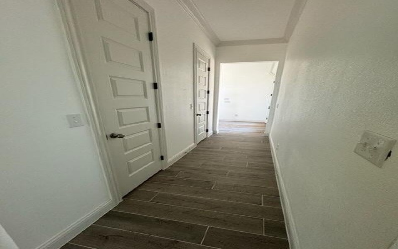 2305 S County Rd 1046, Midland, TX 79706, 4 Habitaciones Habitaciones , ,2 BañosBaños,Residential,En Venta,2305 S County Rd 1046,50081275