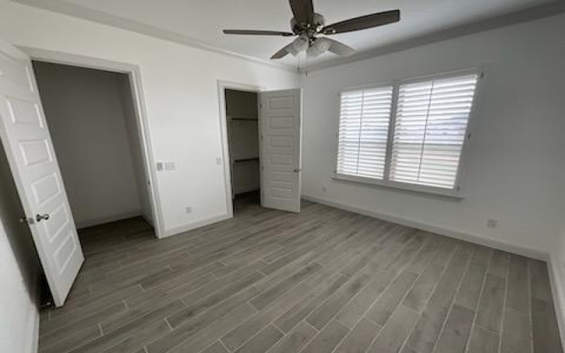 2305 S County Rd 1046, Midland, TX 79706, 4 Habitaciones Habitaciones , ,2 BañosBaños,Residential,En Venta,2305 S County Rd 1046,50081275