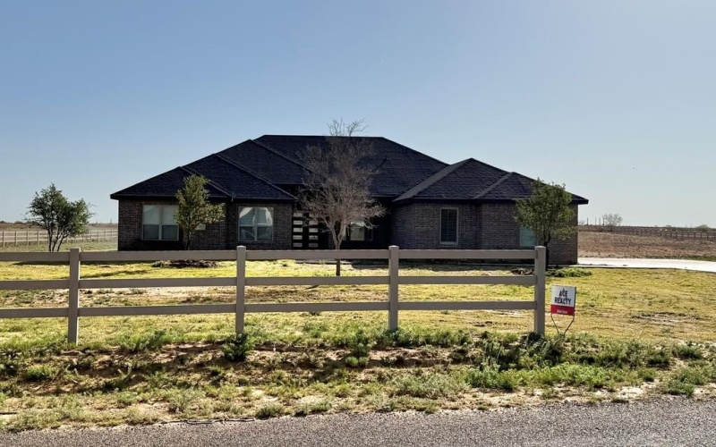 2305 S County Rd 1046, Midland, TX 79706, 4 Habitaciones Habitaciones , ,2 BañosBaños,Residential,En Venta,2305 S County Rd 1046,50081275