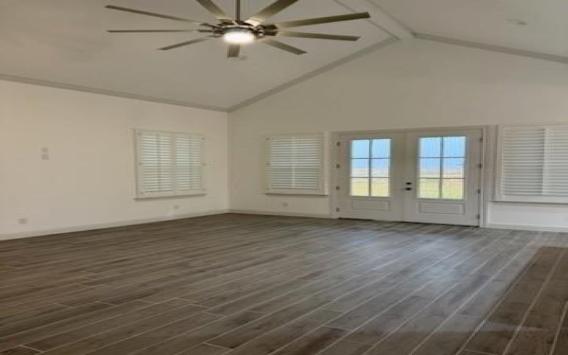 2305 S County Rd 1046, Midland, TX 79706, 4 Habitaciones Habitaciones , ,2 BañosBaños,Residential,En Venta,2305 S County Rd 1046,50081275
