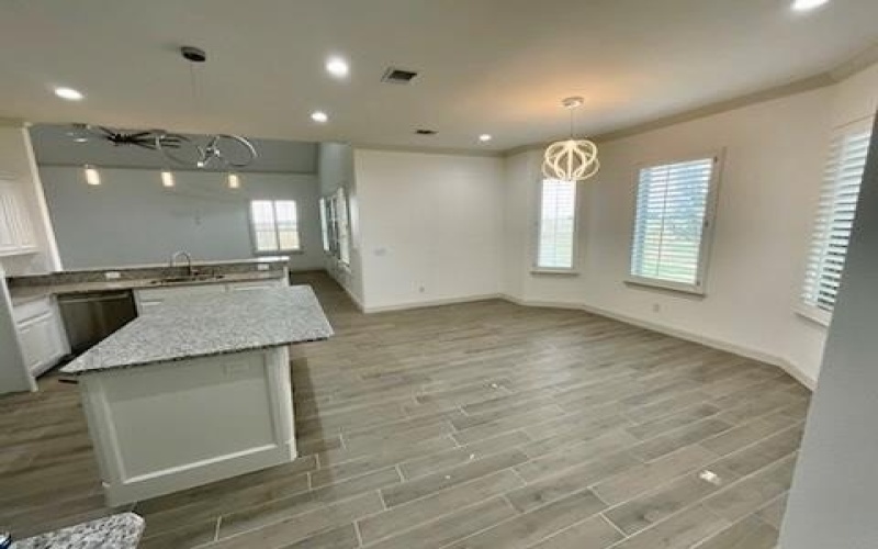 2305 S County Rd 1046, Midland, TX 79706, 4 Habitaciones Habitaciones , ,2 BañosBaños,Residential,En Venta,2305 S County Rd 1046,50081275