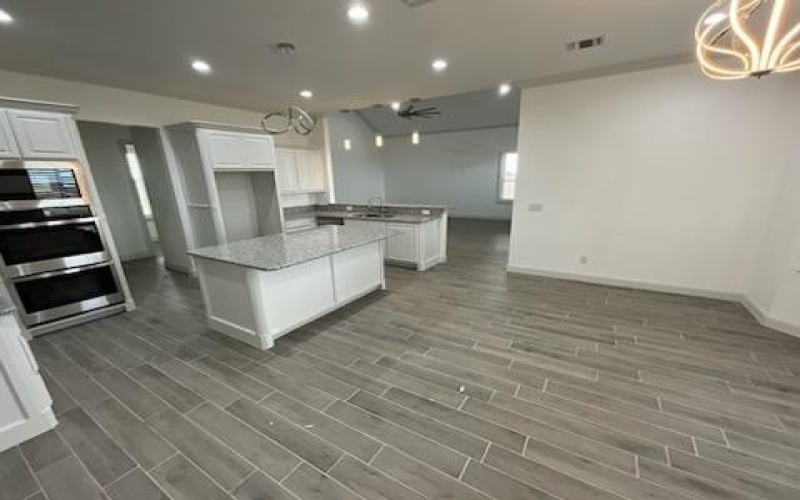 2305 S County Rd 1046, Midland, TX 79706, 4 Habitaciones Habitaciones , ,2 BañosBaños,Residential,En Venta,2305 S County Rd 1046,50081275