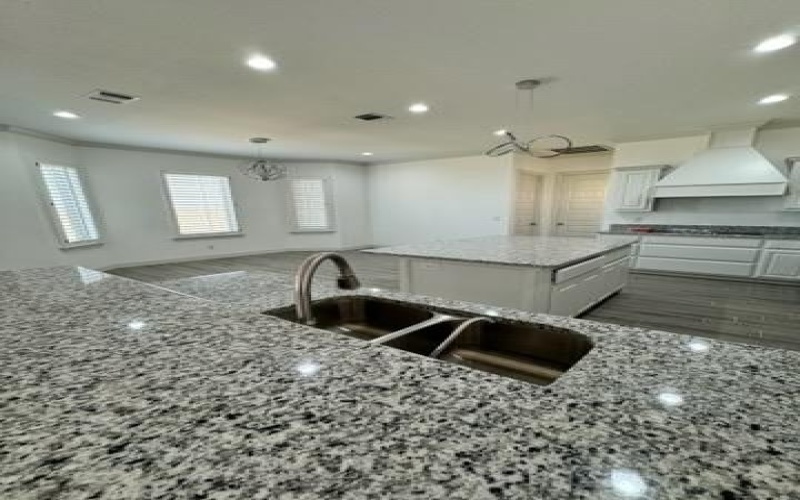 2305 S County Rd 1046, Midland, TX 79706, 4 Habitaciones Habitaciones , ,2 BañosBaños,Residential,En Venta,2305 S County Rd 1046,50081275