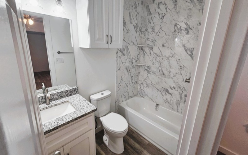 213a W Ave C, San Angelo, TX 76903, 2 Habitaciones Habitaciones , ,2 BañosBaños,Otro,En Venta,213a W Ave C,128270
