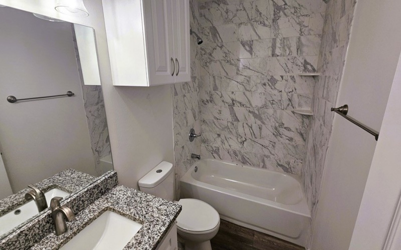 213b W Ave C, San Angelo, TX 76903, 2 Bedrooms Bedrooms, ,2 BathroomsBathrooms,Other,For Sale,213b W Ave C,128271
