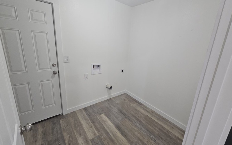 213b W Ave C, San Angelo, TX 76903, 2 Bedrooms Bedrooms, ,2 BathroomsBathrooms,Other,For Sale,213b W Ave C,128271