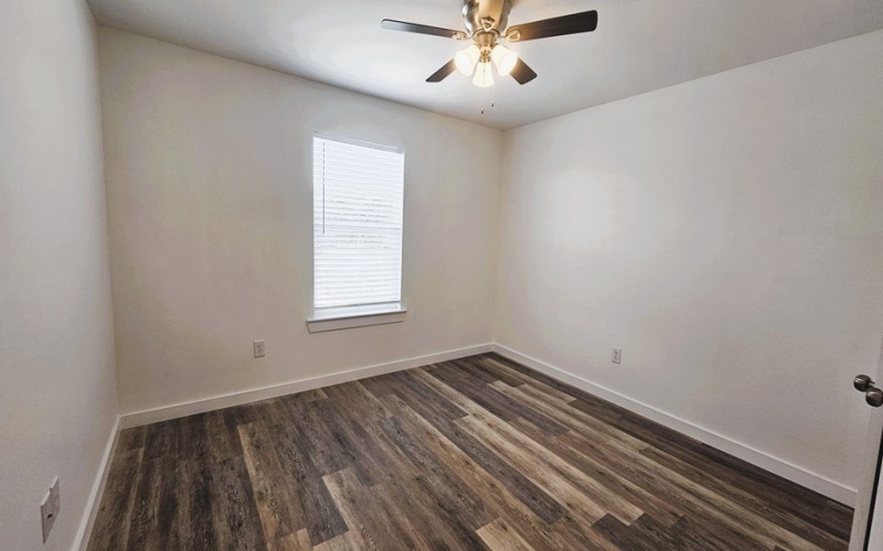 213b W Ave C, San Angelo, TX 76903, 2 Bedrooms Bedrooms, ,2 BathroomsBathrooms,Other,For Sale,213b W Ave C,128271