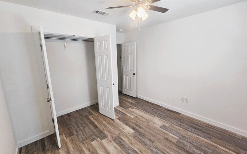 213b W Ave C, San Angelo, TX 76903, 2 Bedrooms Bedrooms, ,2 BathroomsBathrooms,Other,For Sale,213b W Ave C,128271