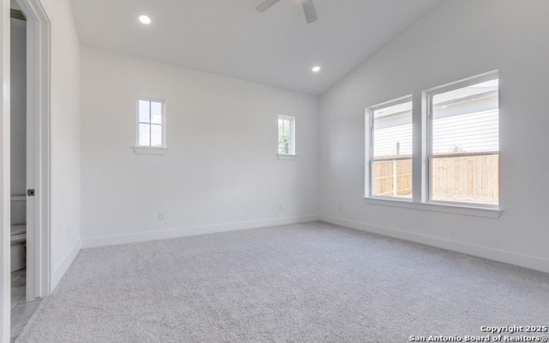 719 Amanda, San Antonio, TX 78220, 3 Bedrooms Bedrooms, ,2 BathroomsBathrooms,Residential,For Sale,719 Amanda,1883600