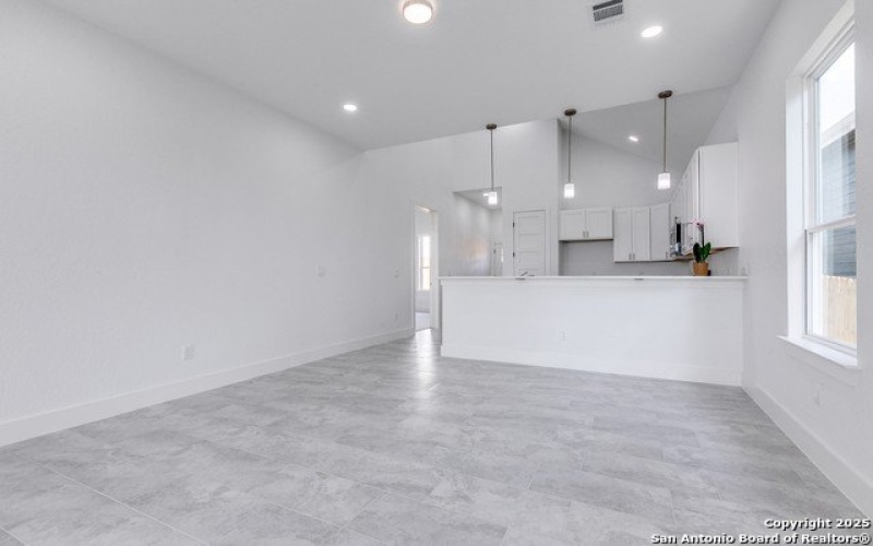 719 Amanda, San Antonio, TX 78220, 3 Bedrooms Bedrooms, ,2 BathroomsBathrooms,Residential,For Sale,719 Amanda,1883600