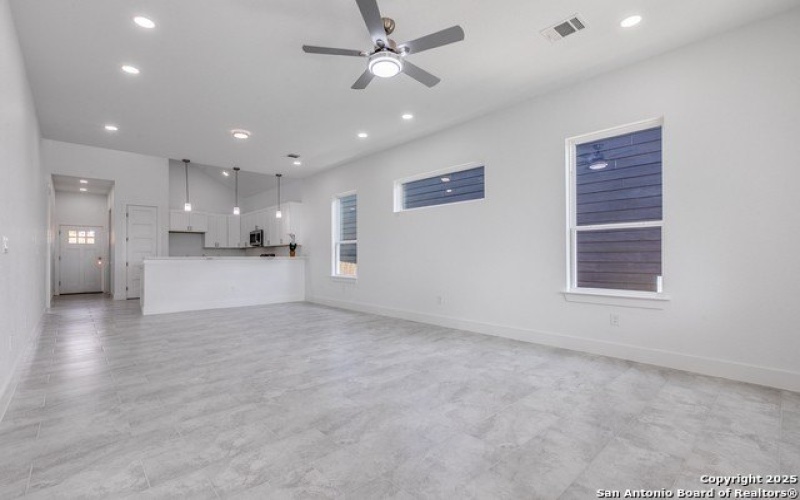 719 Amanda, San Antonio, TX 78220, 3 Bedrooms Bedrooms, ,2 BathroomsBathrooms,Residential,For Sale,719 Amanda,1883600