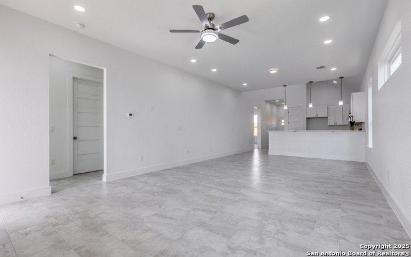 719 Amanda, San Antonio, TX 78220, 3 Bedrooms Bedrooms, ,2 BathroomsBathrooms,Residential,For Sale,719 Amanda,1883600
