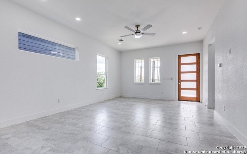 719 Amanda, San Antonio, TX 78220, 3 Bedrooms Bedrooms, ,2 BathroomsBathrooms,Residential,For Sale,719 Amanda,1883600