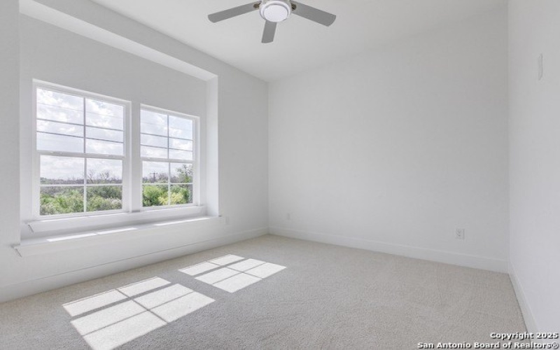 719 Amanda, San Antonio, TX 78220, 3 Bedrooms Bedrooms, ,2 BathroomsBathrooms,Residential,For Sale,719 Amanda,1883600