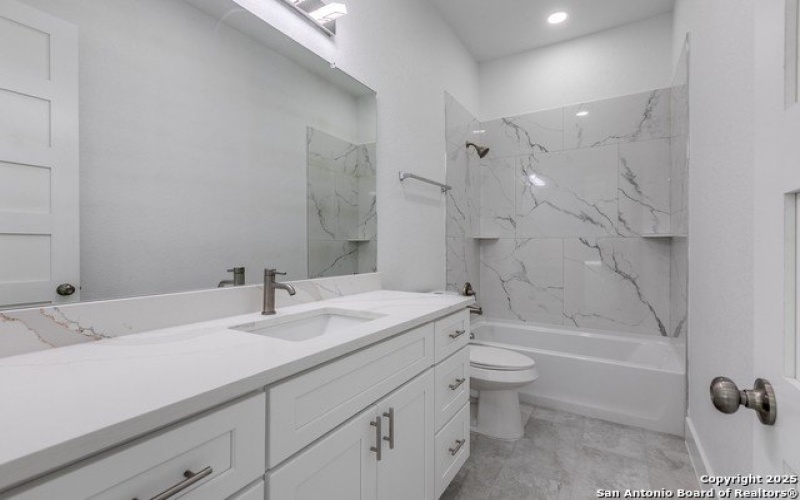 719 Amanda, San Antonio, TX 78220, 3 Bedrooms Bedrooms, ,2 BathroomsBathrooms,Residential,For Sale,719 Amanda,1883600
