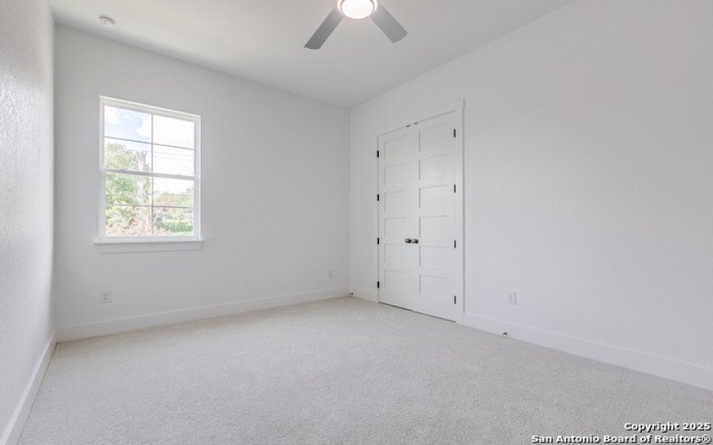 719 Amanda, San Antonio, TX 78220, 3 Bedrooms Bedrooms, ,2 BathroomsBathrooms,Residential,For Sale,719 Amanda,1883600