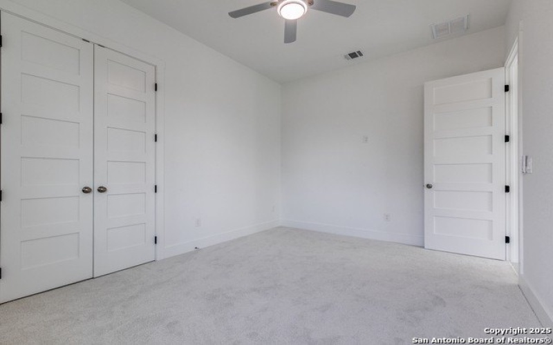 719 Amanda, San Antonio, TX 78220, 3 Bedrooms Bedrooms, ,2 BathroomsBathrooms,Residential,For Sale,719 Amanda,1883600