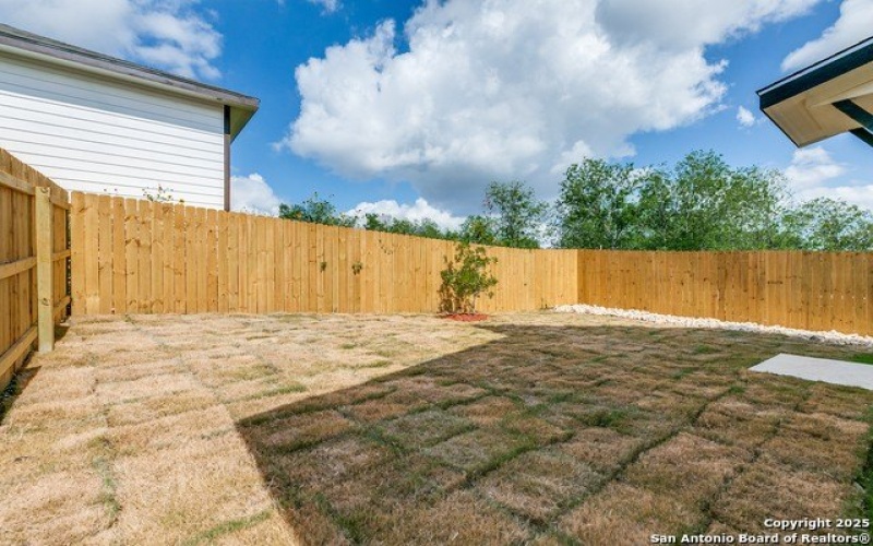 719 Amanda, San Antonio, TX 78220, 3 Bedrooms Bedrooms, ,2 BathroomsBathrooms,Residential,For Sale,719 Amanda,1883600