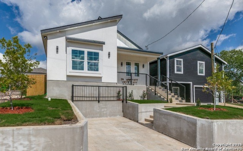 719 Amanda, San Antonio, TX 78220, 3 Bedrooms Bedrooms, ,2 BathroomsBathrooms,Residential,For Sale,719 Amanda,1883600