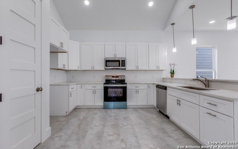 719 Amanda, San Antonio, TX 78220, 3 Bedrooms Bedrooms, ,2 BathroomsBathrooms,Residential,For Sale,719 Amanda,1883600
