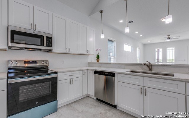 719 Amanda, San Antonio, TX 78220, 3 Bedrooms Bedrooms, ,2 BathroomsBathrooms,Residential,For Sale,719 Amanda,1883600