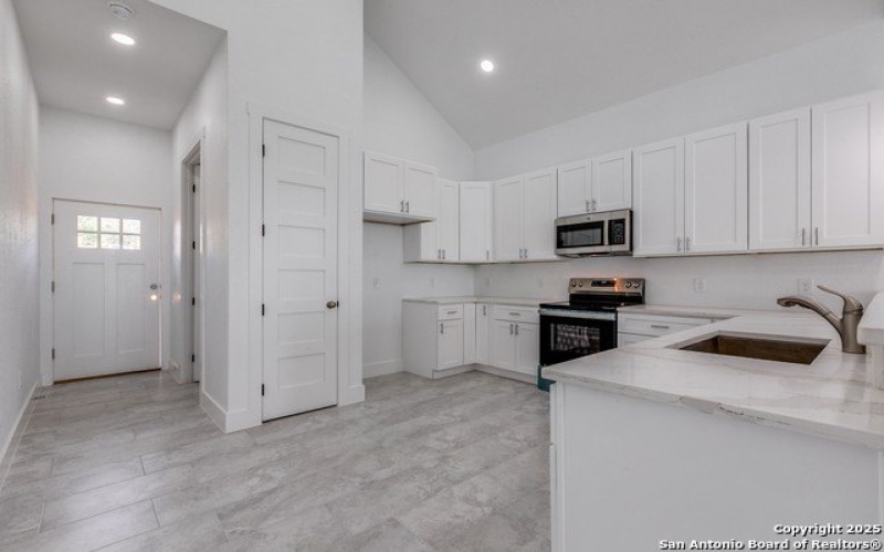 719 Amanda, San Antonio, TX 78220, 3 Bedrooms Bedrooms, ,2 BathroomsBathrooms,Residential,For Sale,719 Amanda,1883600