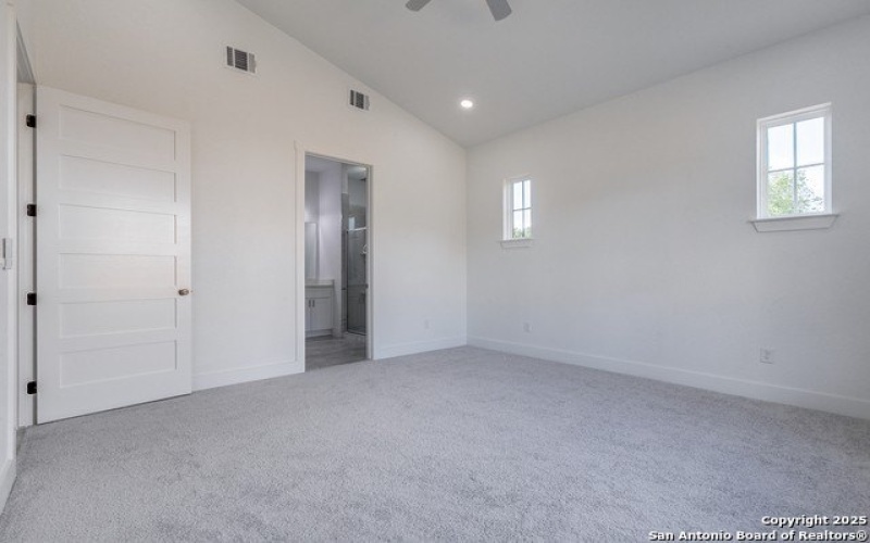 719 Amanda, San Antonio, TX 78220, 3 Bedrooms Bedrooms, ,2 BathroomsBathrooms,Residential,For Sale,719 Amanda,1883600
