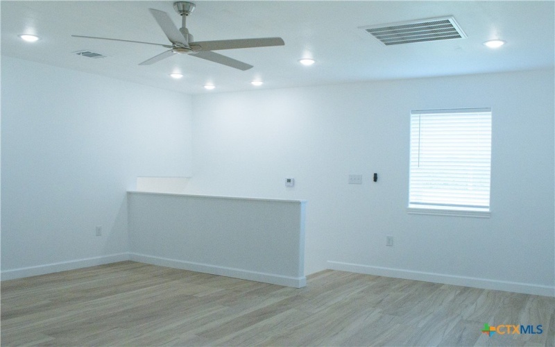 196 Circle Hook, Port O'Connor, TX 77982, 4 Habitaciones Habitaciones , ,3 BañosBaños,Residential,En Venta,196 Circle Hook,586330