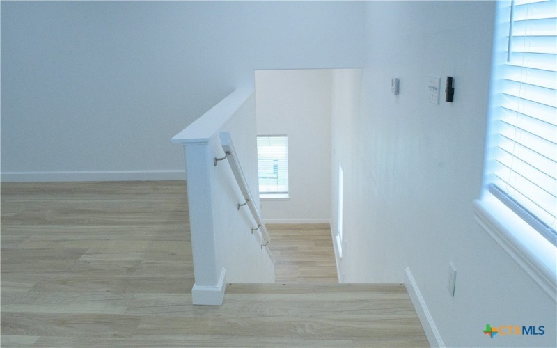 196 Circle Hook, Port O'Connor, TX 77982, 4 Habitaciones Habitaciones , ,3 BañosBaños,Residential,En Venta,196 Circle Hook,586330