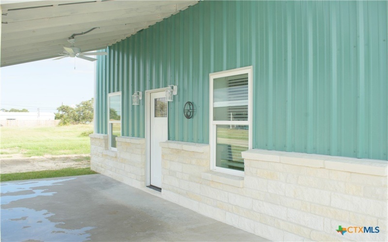 196 Circle Hook, Port O'Connor, TX 77982, 4 Habitaciones Habitaciones , ,3 BañosBaños,Residential,En Venta,196 Circle Hook,586330