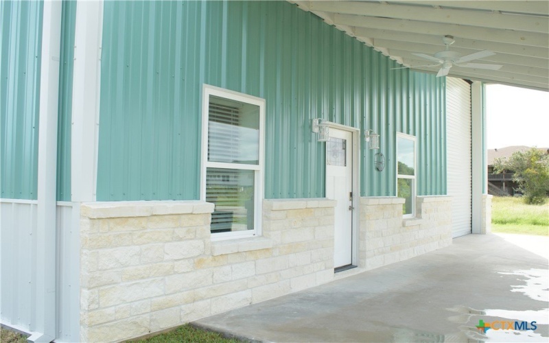 196 Circle Hook, Port O'Connor, TX 77982, 4 Habitaciones Habitaciones , ,3 BañosBaños,Residential,En Venta,196 Circle Hook,586330