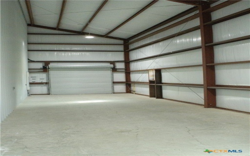 196 Circle Hook, Port O'Connor, TX 77982, 4 Habitaciones Habitaciones , ,3 BañosBaños,Residential,En Venta,196 Circle Hook,586330