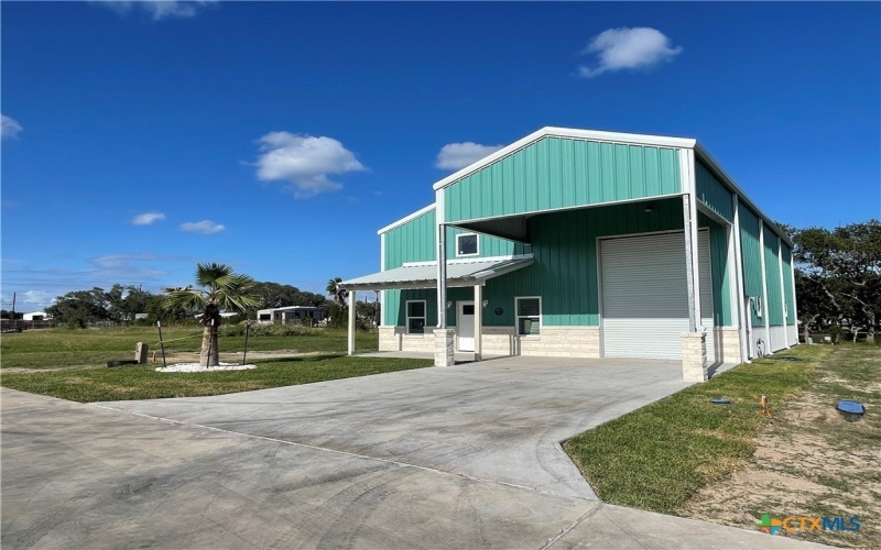 196 Circle Hook, Port O'Connor, TX 77982, 4 Habitaciones Habitaciones , ,3 BañosBaños,Residential,En Venta,196 Circle Hook,586330