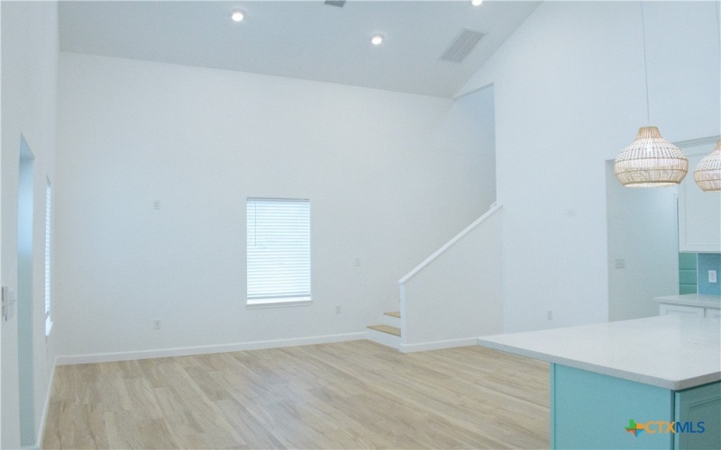 196 Circle Hook, Port O'Connor, TX 77982, 4 Habitaciones Habitaciones , ,3 BañosBaños,Residential,En Venta,196 Circle Hook,586330