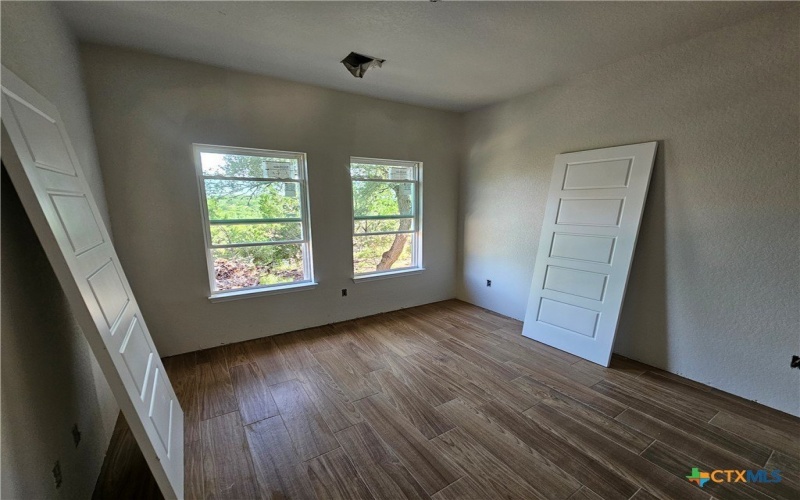 1645 Pecan Circle, Canyon Lake, TX 78133, 3 Bedrooms Bedrooms, ,2 BathroomsBathrooms,Residential,For Sale,1645 Pecan Circle,586331