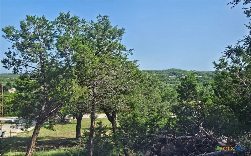 1645 Pecan Circle, Canyon Lake, TX 78133, 3 Bedrooms Bedrooms, ,2 BathroomsBathrooms,Residential,For Sale,1645 Pecan Circle,586331