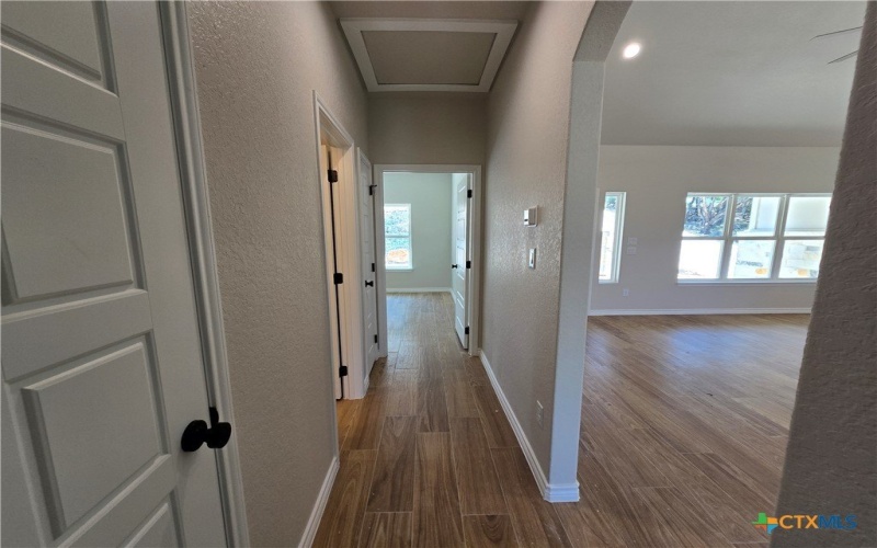 1645 Pecan Circle, Canyon Lake, TX 78133, 3 Habitaciones Habitaciones , ,2 BañosBaños,Residential,En Venta,1645 Pecan Circle,0,586331
