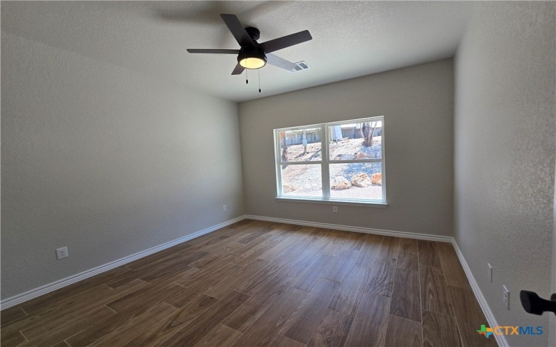 1645 Pecan Circle, Canyon Lake, TX 78133, 3 Habitaciones Habitaciones , ,2 BañosBaños,Residential,En Venta,1645 Pecan Circle,0,586331