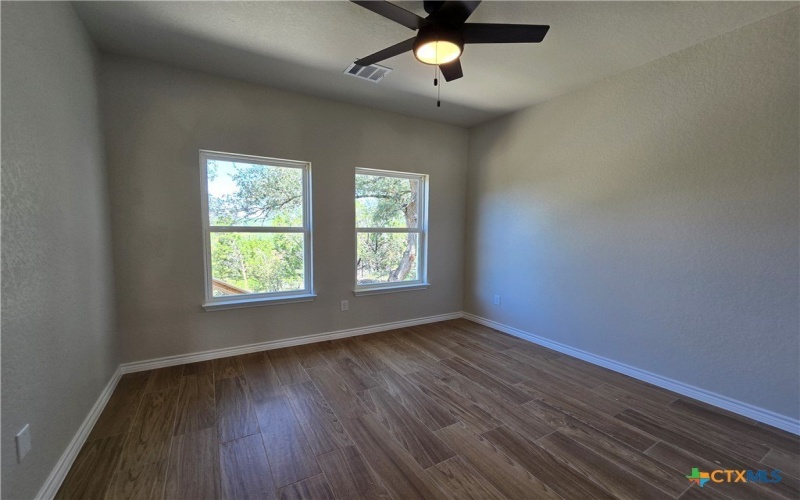 1645 Pecan Circle, Canyon Lake, TX 78133, 3 Habitaciones Habitaciones , ,2 BañosBaños,Residential,En Venta,1645 Pecan Circle,0,586331