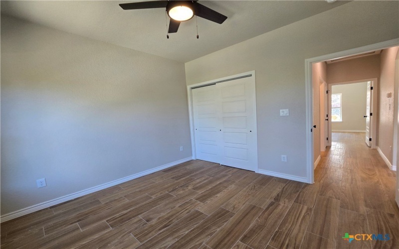 1645 Pecan Circle, Canyon Lake, TX 78133, 3 Habitaciones Habitaciones , ,2 BañosBaños,Residential,En Venta,1645 Pecan Circle,0,586331